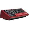 Аналоговые синтезаторы CLAVIA Nord Lead 4 Rack